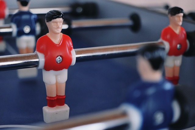 作无疑成为 作无疑成为