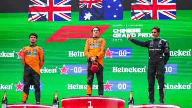 联赛冠军的 联赛冠军的