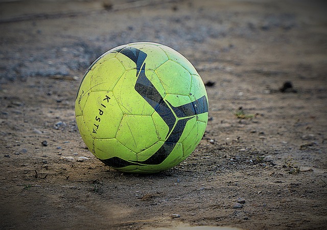 许多人始料 许多人始料