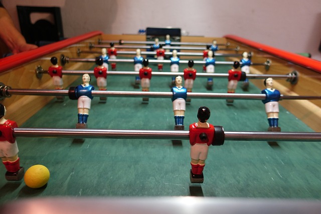 些以往的冷 些以往的冷