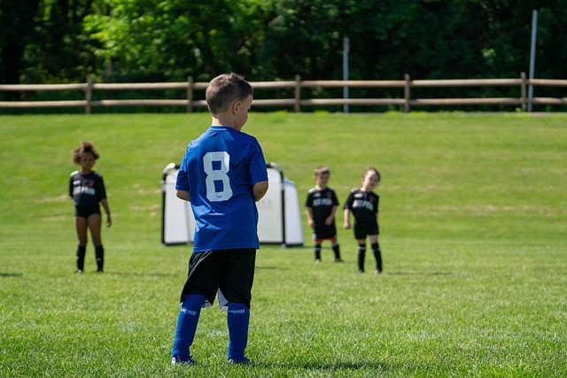频命中三分 频命中三分
