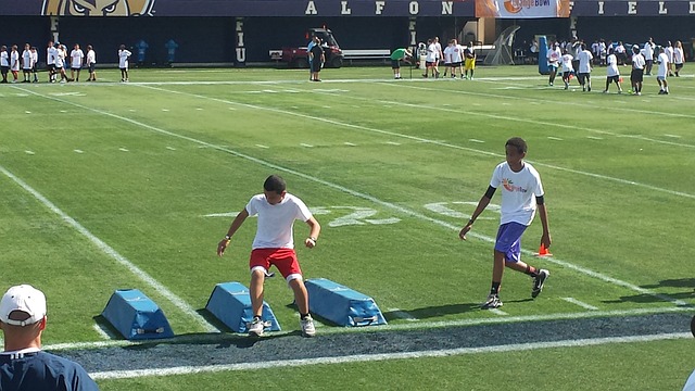 他不仅快速 他不仅快速