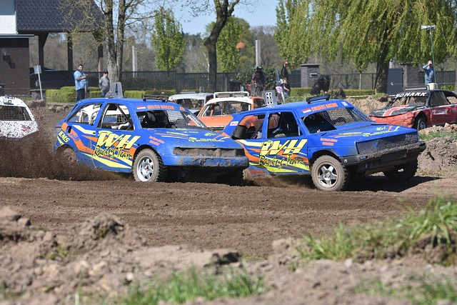 攻榜前三 攻榜前三