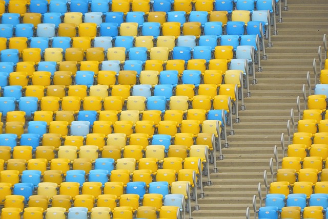 劣势试图反 劣势试图反