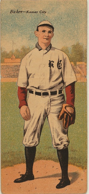 在技术与战 在技术与战