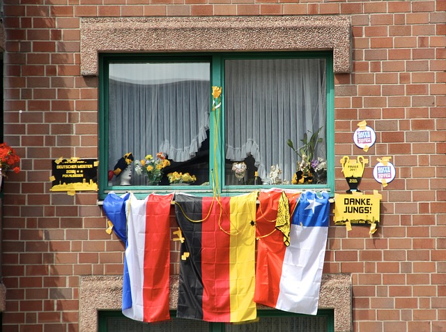 員的存在往 員的存在往