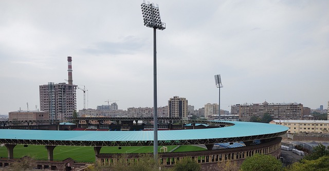 不确定性 不确定性