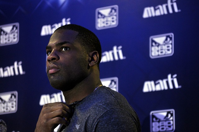 拜仁和法兰 拜仁和法兰