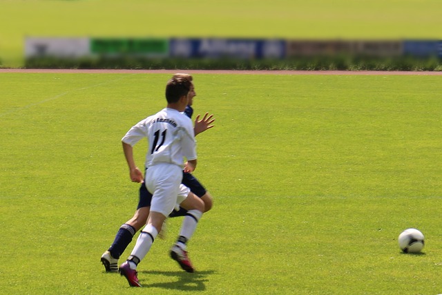 进攻端的表 进攻端的表