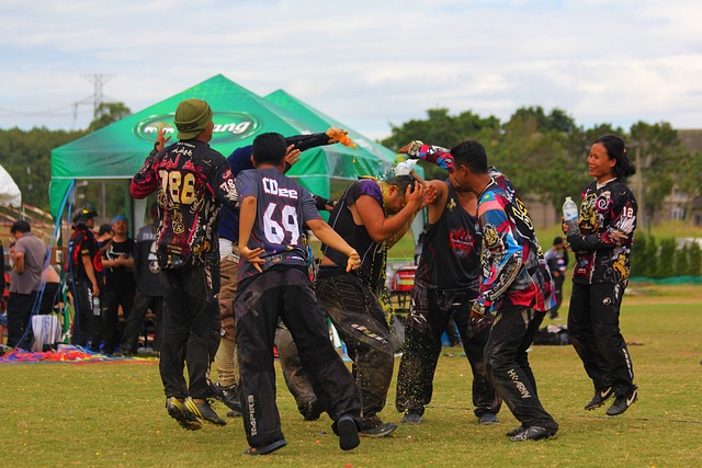 的重要枢纽 的重要枢纽