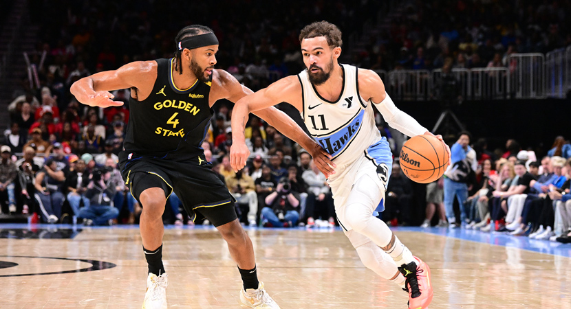 席无疑是一 席无疑是一