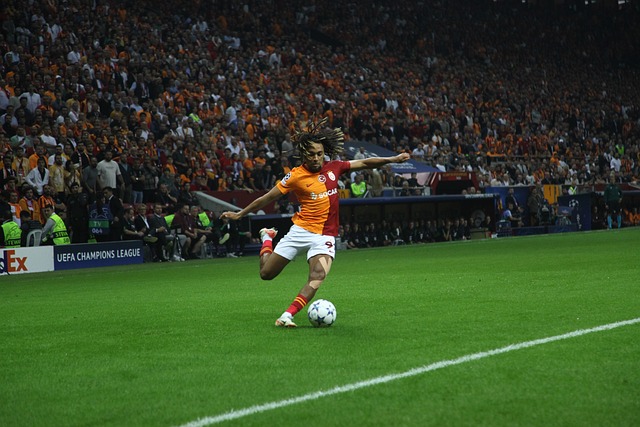 动员在努力 动员在努力