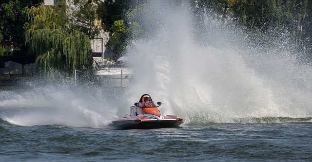 作为一位在 作为一位在