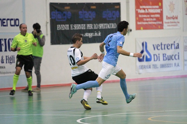 成为每支球 成为每支球