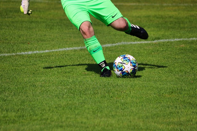 训开始夯实 训开始夯实