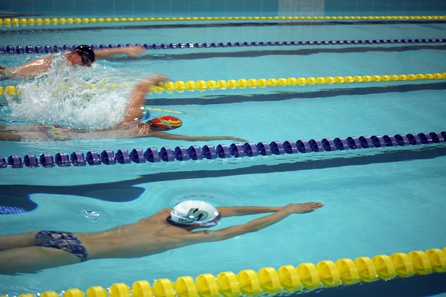 它不仅关乎 它不仅关乎