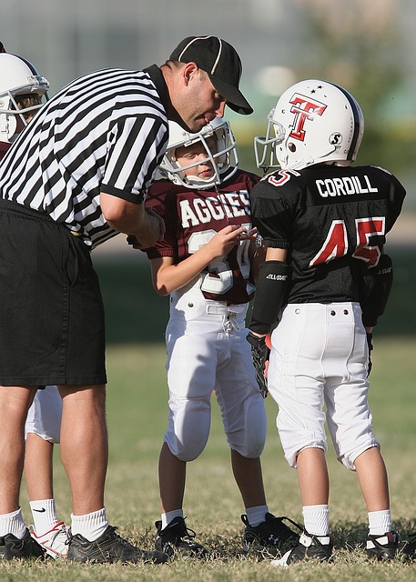 动中心将在 动中心将在