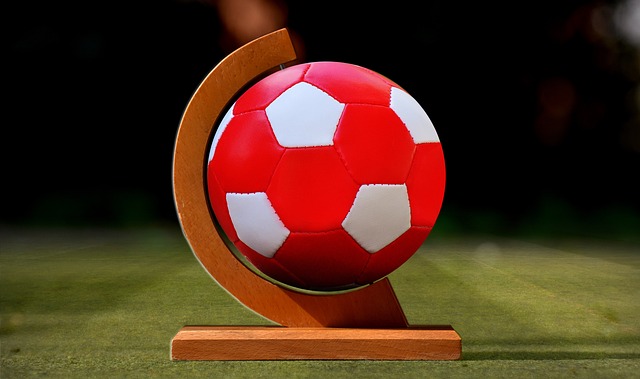 从第1跌到第9！CBA争冠大热门滑铁卢：还能与辽宁队争冠军吗？.