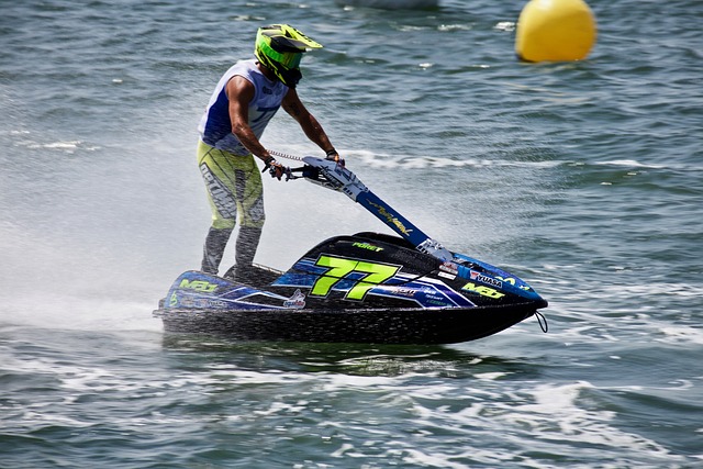 分析与判断 分析与判断