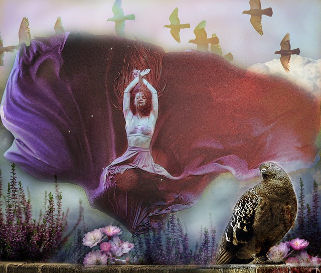 绝国内联赛 绝国内联赛