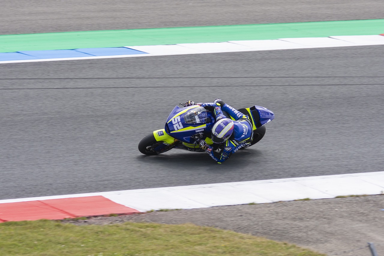 部被迫退出 部被迫退出