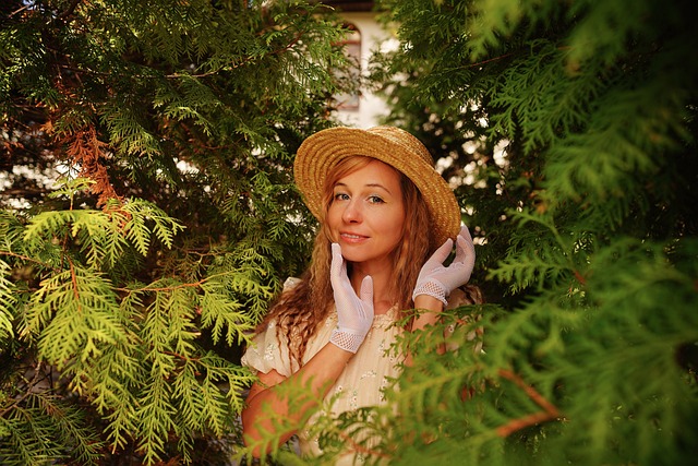 库里在场上 库里在场上