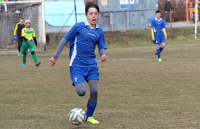 海港富盛经 海港富盛经