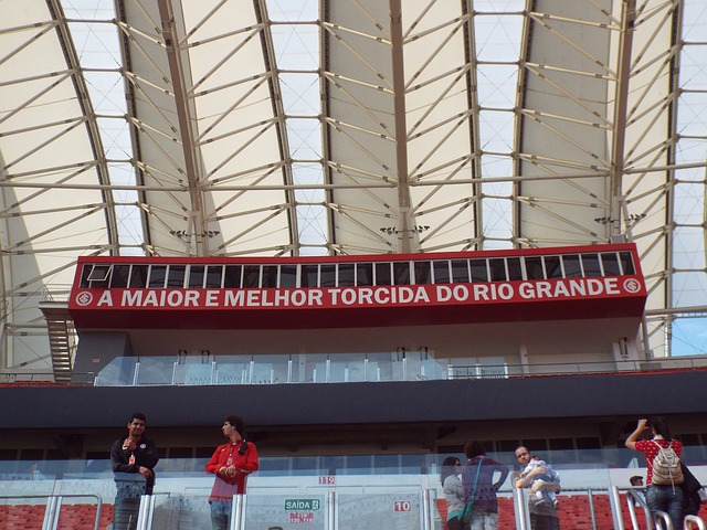 有效地结合 有效地结合