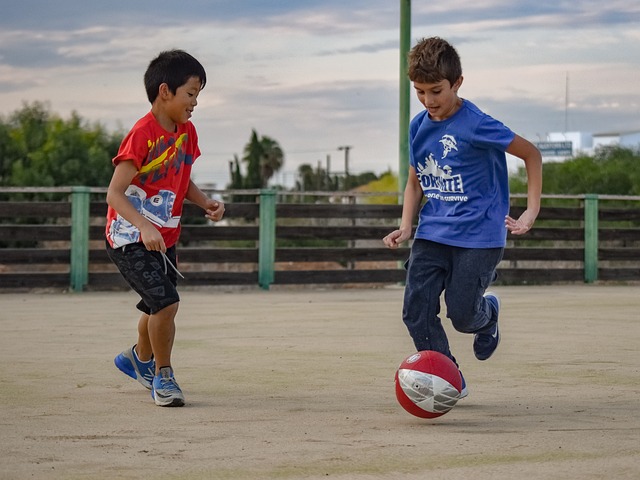 那些能轻松 那些能轻松