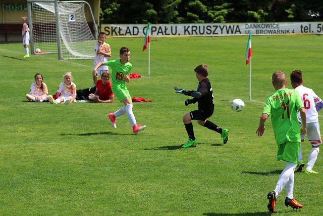 曾克服伤病 曾克服伤病