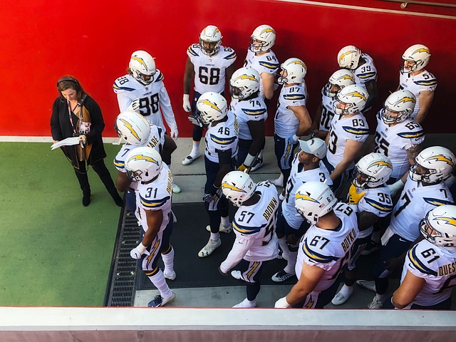 行技术的比 行技术的比