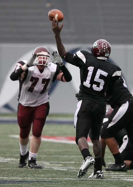 队核心的典 队核心的典