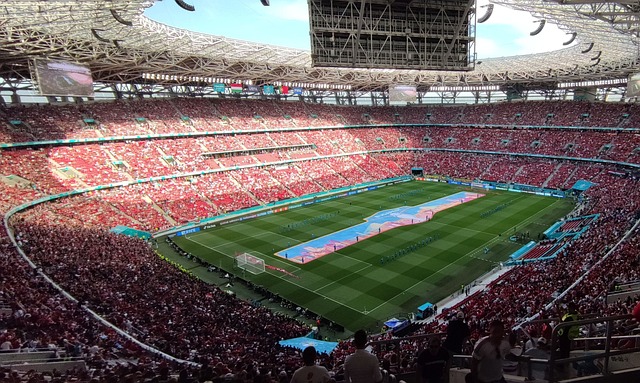 设备和技术 设备和技术