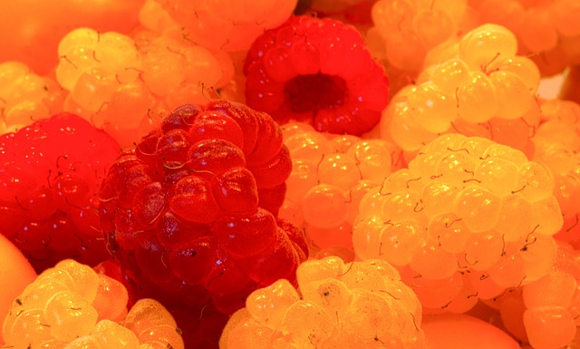 曼聯新帥阿莫林第一戰激進改革　新陣式挑戰球員足球智慧｜01球評.