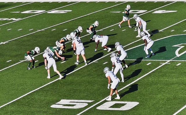 港足︱安永佳艾華頓建功　3：1挫菲律賓　相隔一年再取兩連勝.